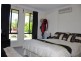 5 Birdwing Ave, Bli Bli QLD 4560