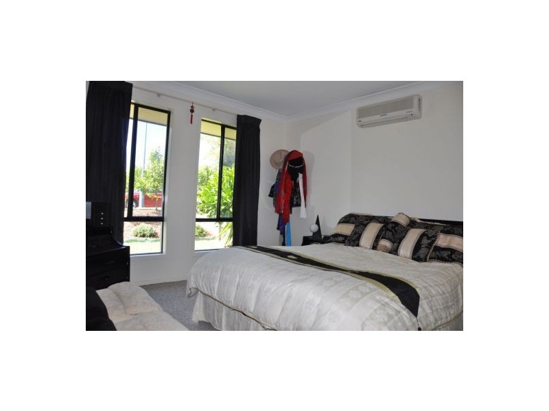 5 Birdwing Ave, Bli Bli QLD 4560