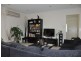 5 Birdwing Ave, Bli Bli QLD 4560