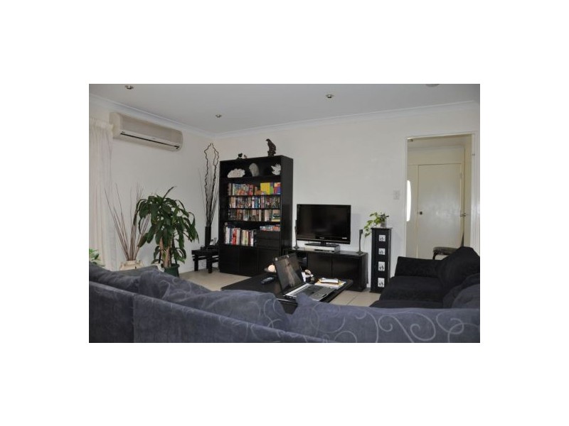 5 Birdwing Ave, Bli Bli QLD 4560