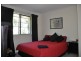 5 Birdwing Ave, Bli Bli QLD 4560