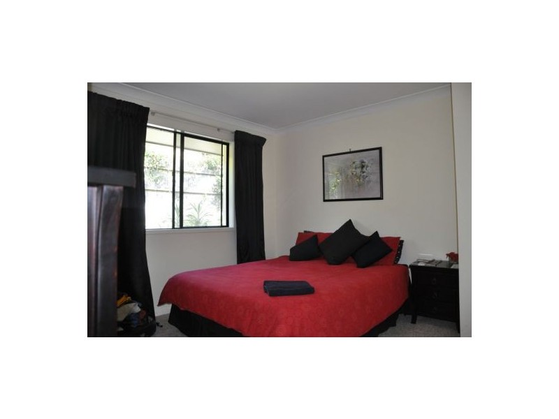 5 Birdwing Ave, Bli Bli QLD 4560