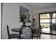 5 Birdwing Ave, Bli Bli QLD 4560