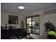 5 Birdwing Ave, Bli Bli QLD 4560