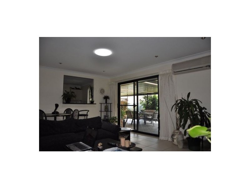 5 Birdwing Ave, Bli Bli QLD 4560