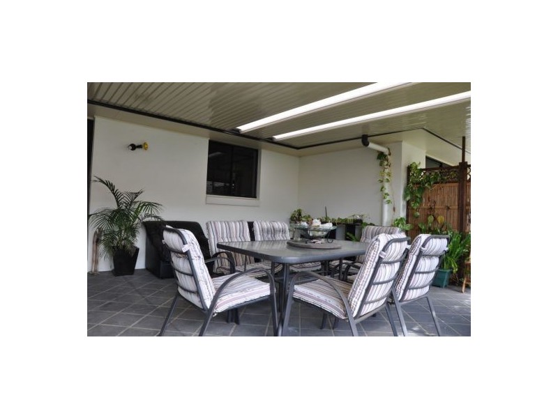 5 Birdwing Ave, Bli Bli QLD 4560