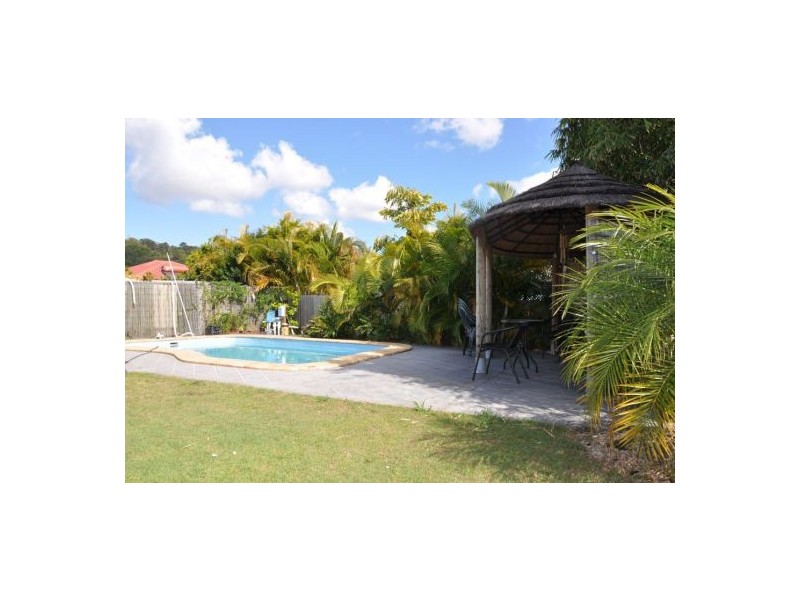 5 Birdwing Ave, Bli Bli QLD 4560