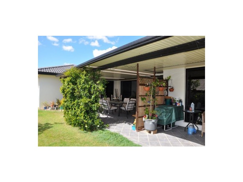 5 Birdwing Ave, Bli Bli QLD 4560