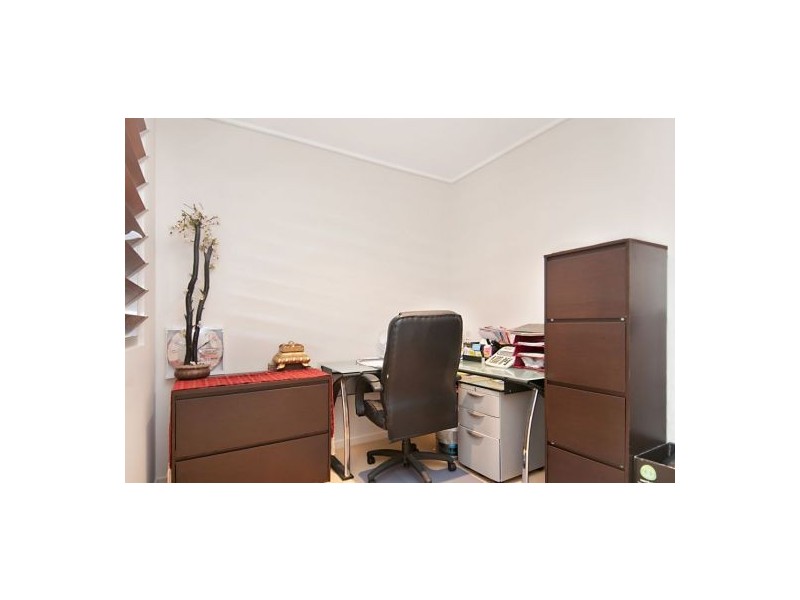 13/20 Anchorage Cct, Twin Waters QLD 4564