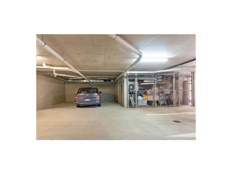 13/20 Anchorage Cct, Twin Waters QLD 4564