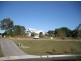Lot 2 Deepwater Close, Bli Bli QLD 4560
