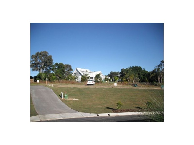 Lot 2 Deepwater Close, Bli Bli QLD 4560