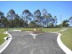 Lot 2 Deepwater Close, Bli Bli QLD 4560