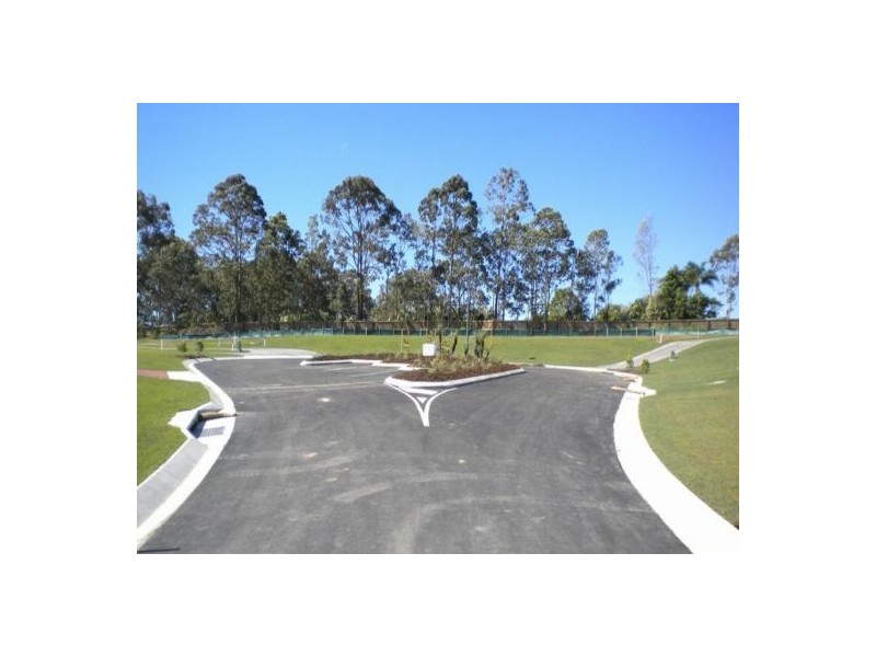 Lot 2 Deepwater Close, Bli Bli QLD 4560