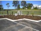 Lot 2 Deepwater Close, Bli Bli QLD 4560
