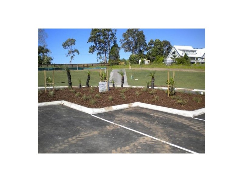 Lot 2 Deepwater Close, Bli Bli QLD 4560