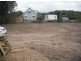 Lot 2 Deepwater Close, Bli Bli QLD 4560