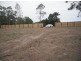 Lot 2 Deepwater Close, Bli Bli QLD 4560