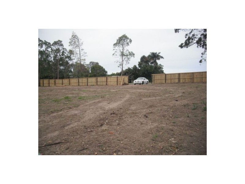 Lot 2 Deepwater Close, Bli Bli QLD 4560