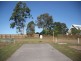 Lot 2 Deepwater Close, Bli Bli QLD 4560
