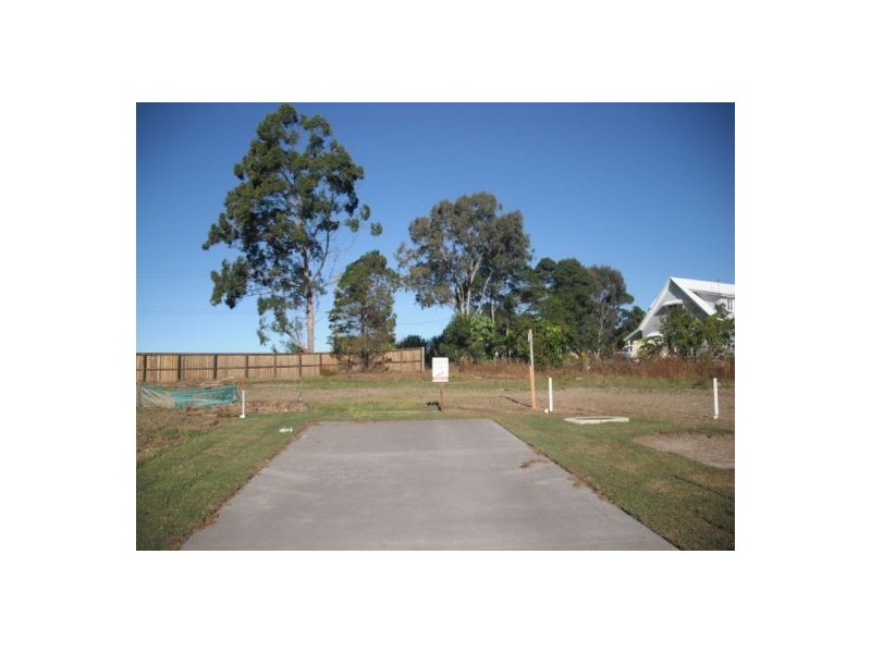 Lot 2 Deepwater Close, Bli Bli QLD 4560