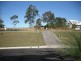 Lot 2 Deepwater Close, Bli Bli QLD 4560