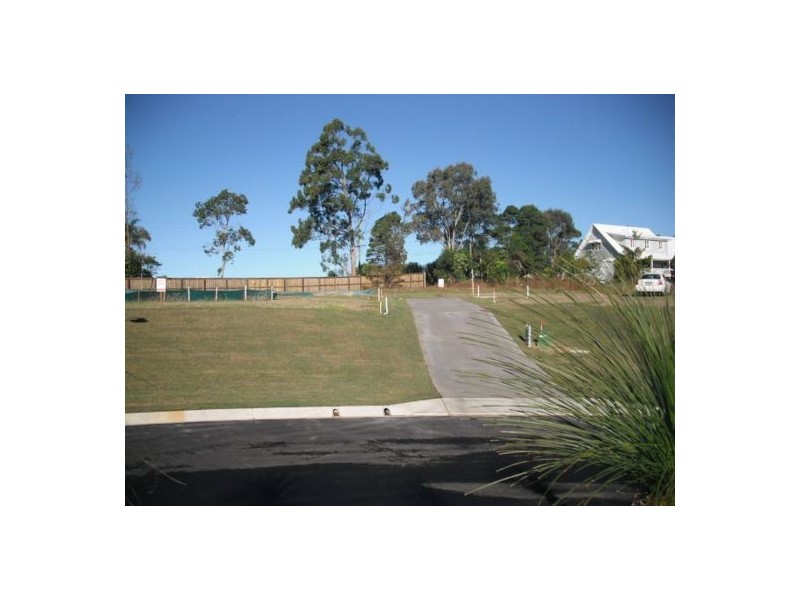Lot 2 Deepwater Close, Bli Bli QLD 4560