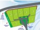 Lot 2 Deepwater Close, Bli Bli QLD 4560