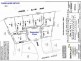 Lot 2 Deepwater Close, Bli Bli QLD 4560