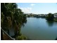 16/20 Anchorage Cct, Twin Waters QLD 4564