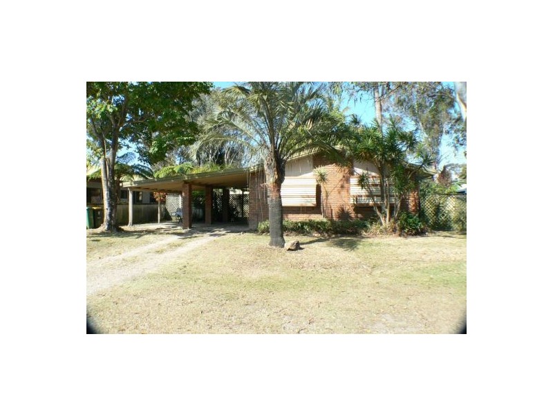 16 Karome Street, Pacific Paradise QLD 4564