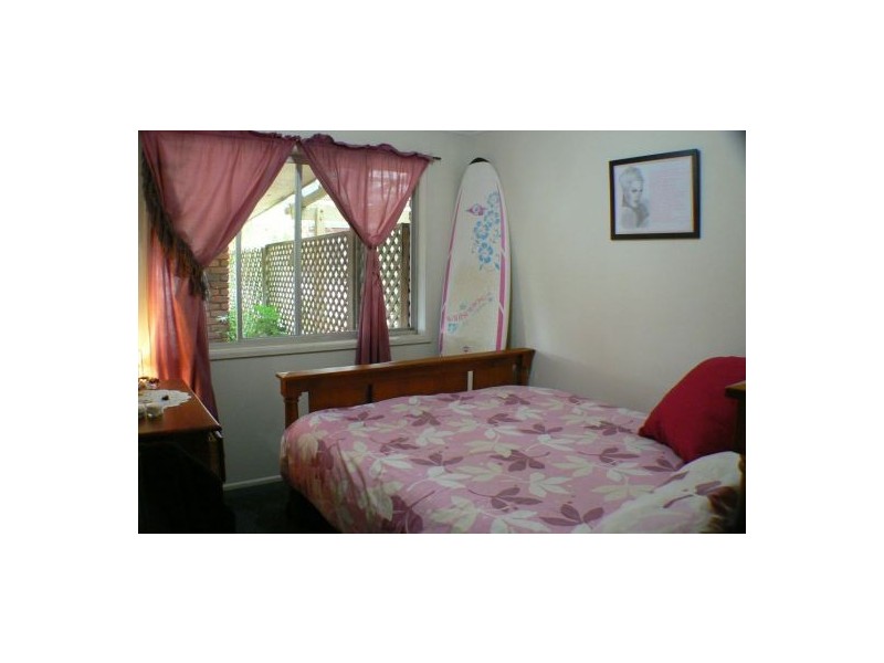 16 Karome Street, Pacific Paradise QLD 4564