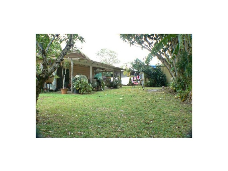 16 Karome Street, Pacific Paradise QLD 4564