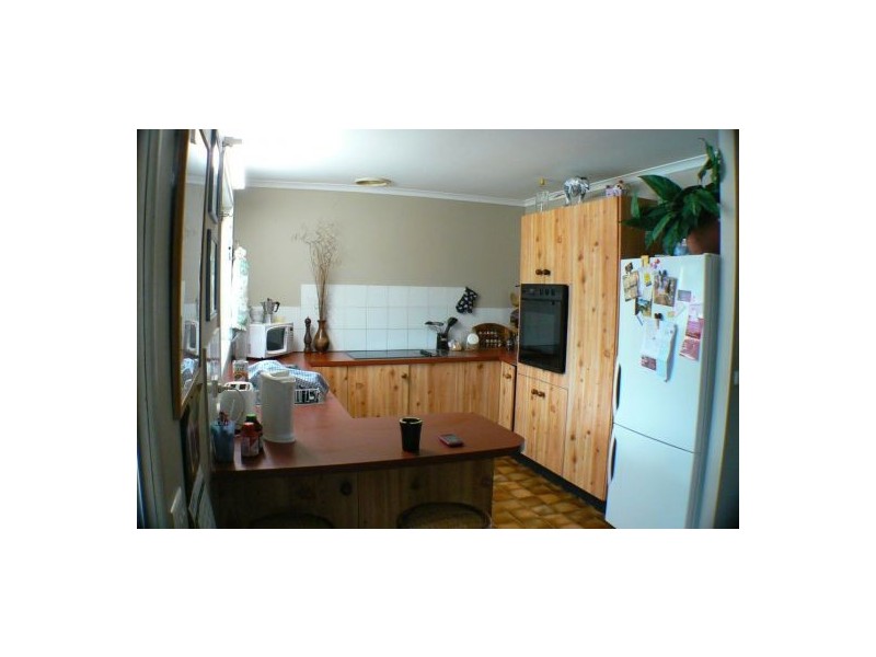 16 Karome Street, Pacific Paradise QLD 4564