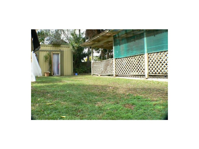 16 Karome Street, Pacific Paradise QLD 4564