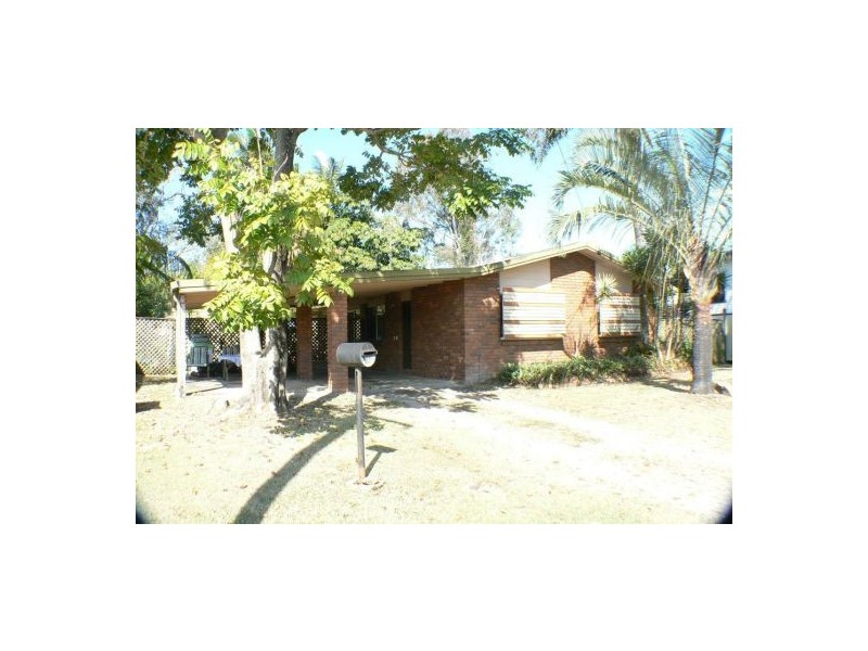 16 Karome Street, Pacific Paradise QLD 4564