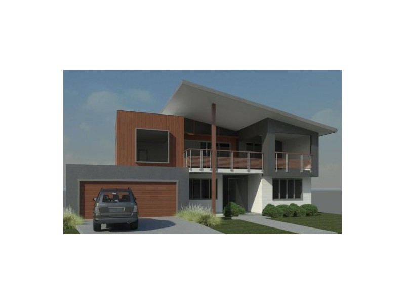 13 Currawong Street, Mudjimba QLD 4564