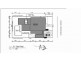 13 Currawong Street, Mudjimba QLD 4564