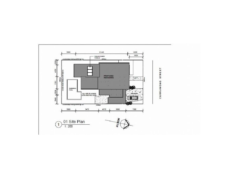 13 Currawong Street, Mudjimba QLD 4564