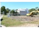 13 Currawong Street, Mudjimba QLD 4564