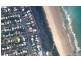 13 Currawong Street, Mudjimba QLD 4564