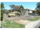 13 Currawong Street, Mudjimba QLD 4564