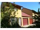 12/8 Melville Ct, Mount Coolum QLD 4573