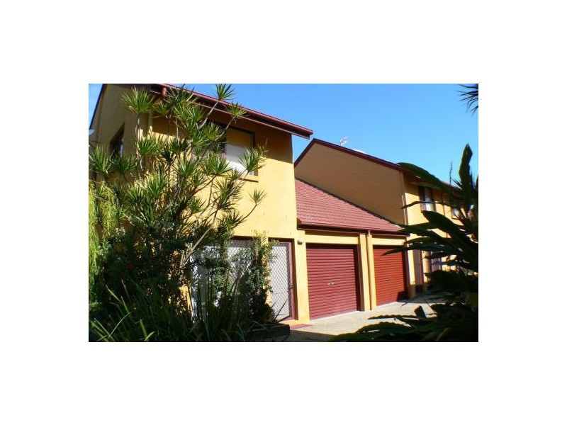 12/8 Melville Ct, Mount Coolum QLD 4573