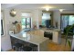 12/8 Melville Ct, Mount Coolum QLD 4573