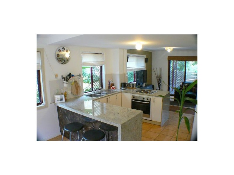 12/8 Melville Ct, Mount Coolum QLD 4573