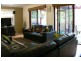 12/8 Melville Ct, Mount Coolum QLD 4573