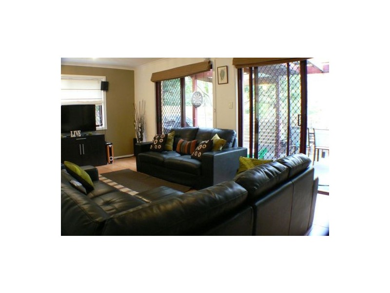 12/8 Melville Ct, Mount Coolum QLD 4573
