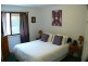 12/8 Melville Ct, Mount Coolum QLD 4573
