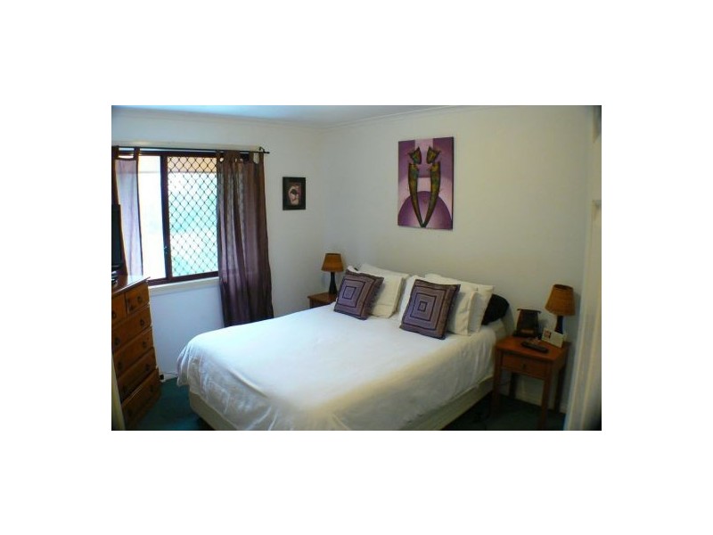12/8 Melville Ct, Mount Coolum QLD 4573